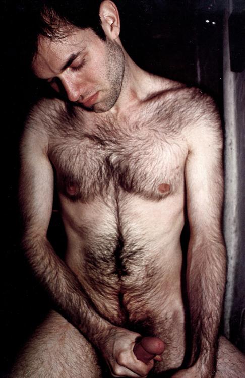 4319122642 7a005d9cfd o Custom 2 INTERVIEW: Nan Goldin Talks to Tom Holert   80s Then   Interview (2003)