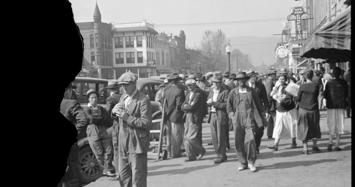 Ben shahn essay full auth3 filmbay yo12i aj html picture