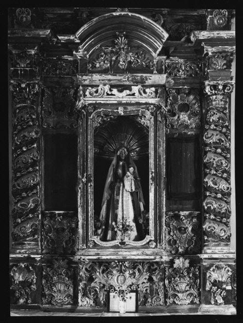 PH2299 PH2299 INTERVIEW: Walker Evans The Thing Itself is Such a Secret and so Unapproachable (1974)