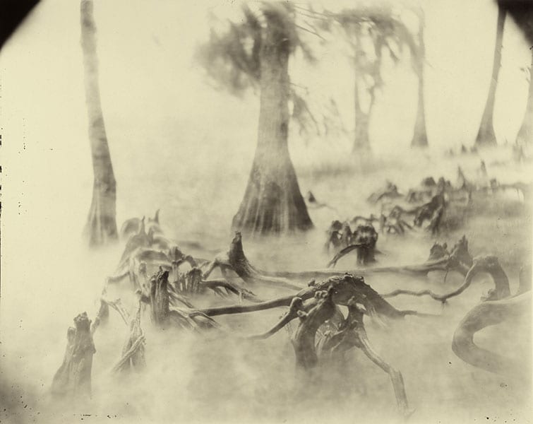 Sally_Mann_Deep_South_06 Sally Mann Deep South 06 SALLY MANN: Emmetts Story (2007)