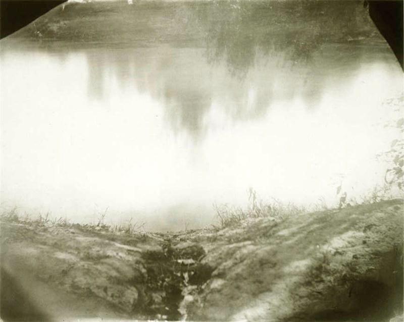 sallymann2 (Custom)2 sallymann2 Custom2 SALLY MANN: Emmetts Story (2007)