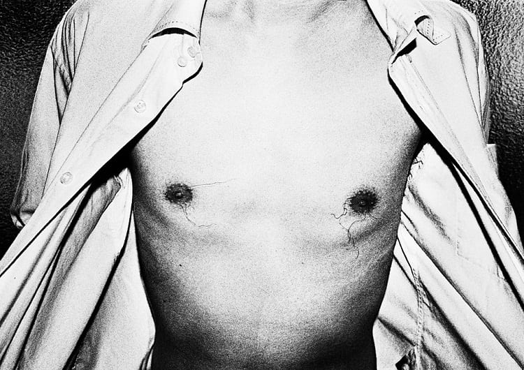 large-jas-15b large jas 15b JACOB AUE SOBOL: Sabine and I, Tokyo (2010)