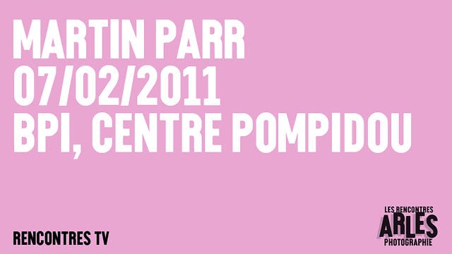 www rencontres pink info