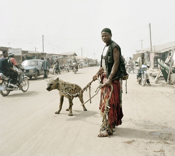 hyena_man_by_tarrzan-d4zcokz-Custom.jpg