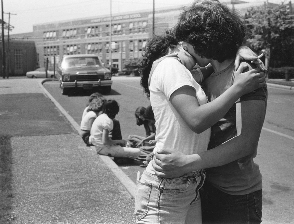 the-kiss-1978